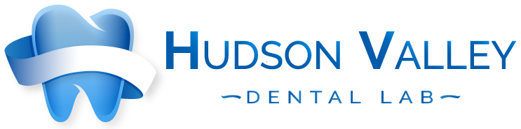 Hudson Valley Dental Lab