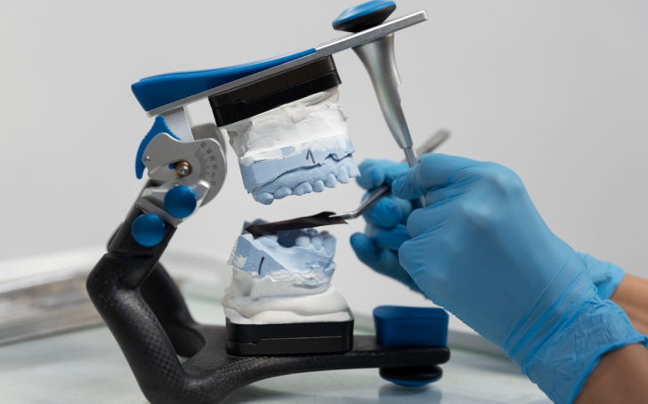 expert-craftsmanship